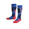Falke Sport SK2 skisokken blauw