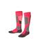 Falke Sport skisokken SK2 fuchsia