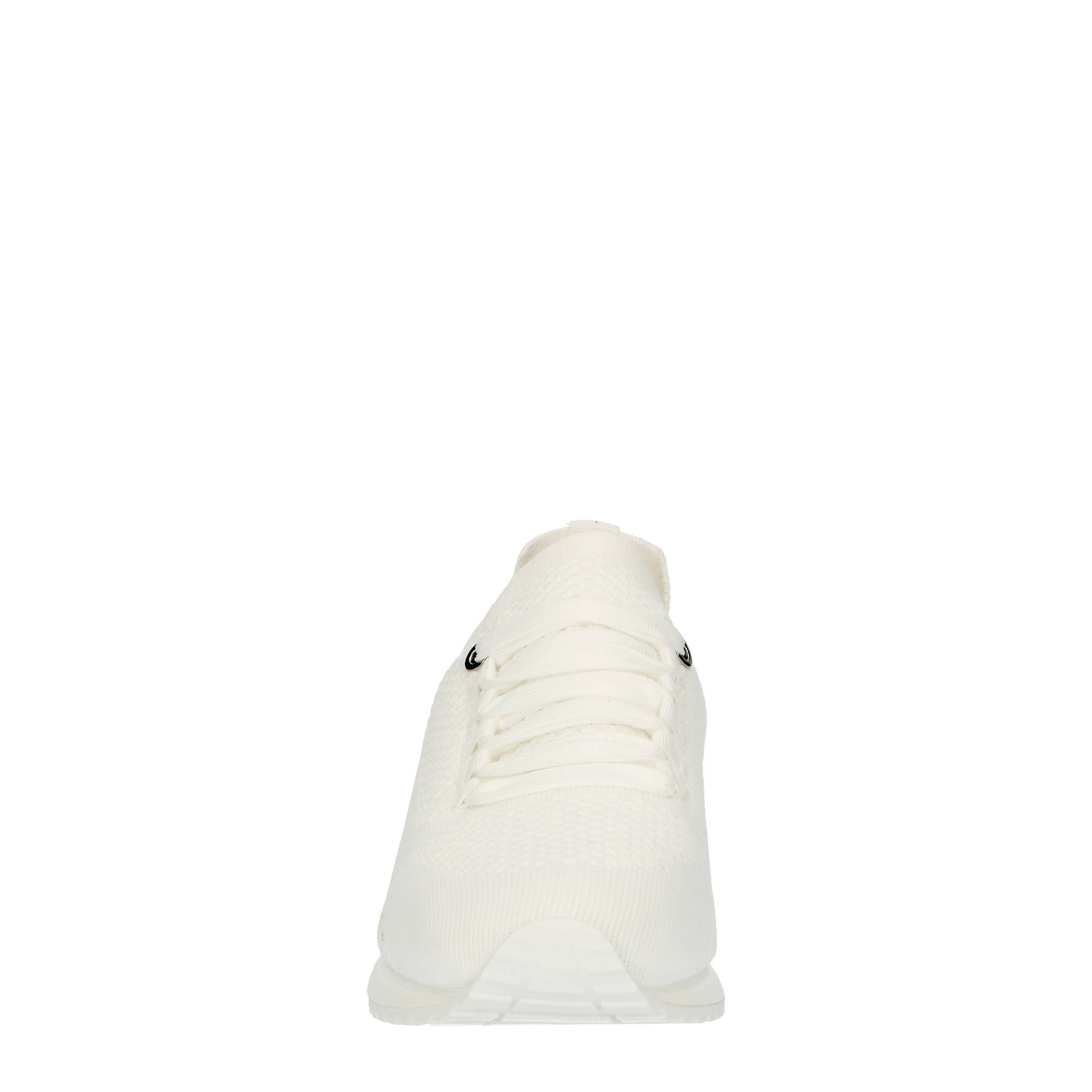 La Strada sneakers wit | wehkamp