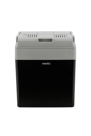 MTEC-28 koelbox (Elektrisch)
