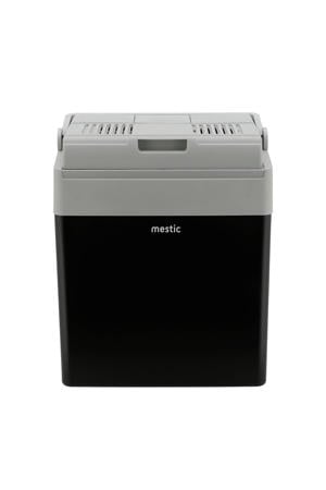 MTEC-28 koelbox (Elektrisch)