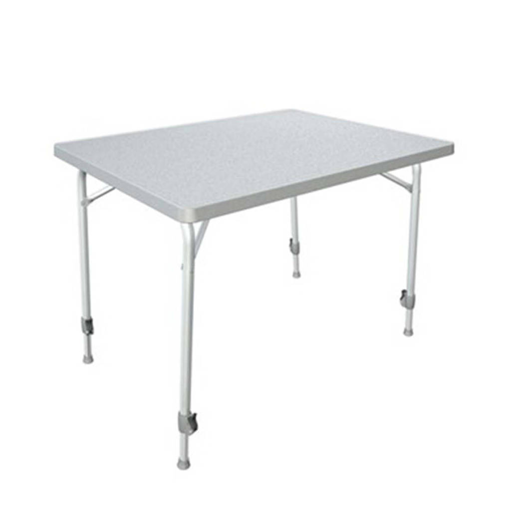 Westfield Smart Star 105 tafel