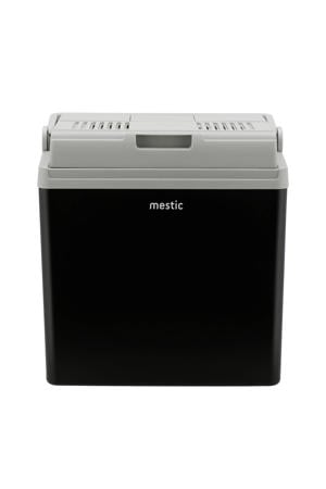 MTEC-25 koelbox (Elektrisch)