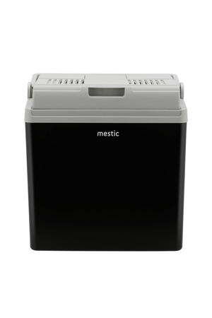 MTEC-25 koelbox (Elektrisch)