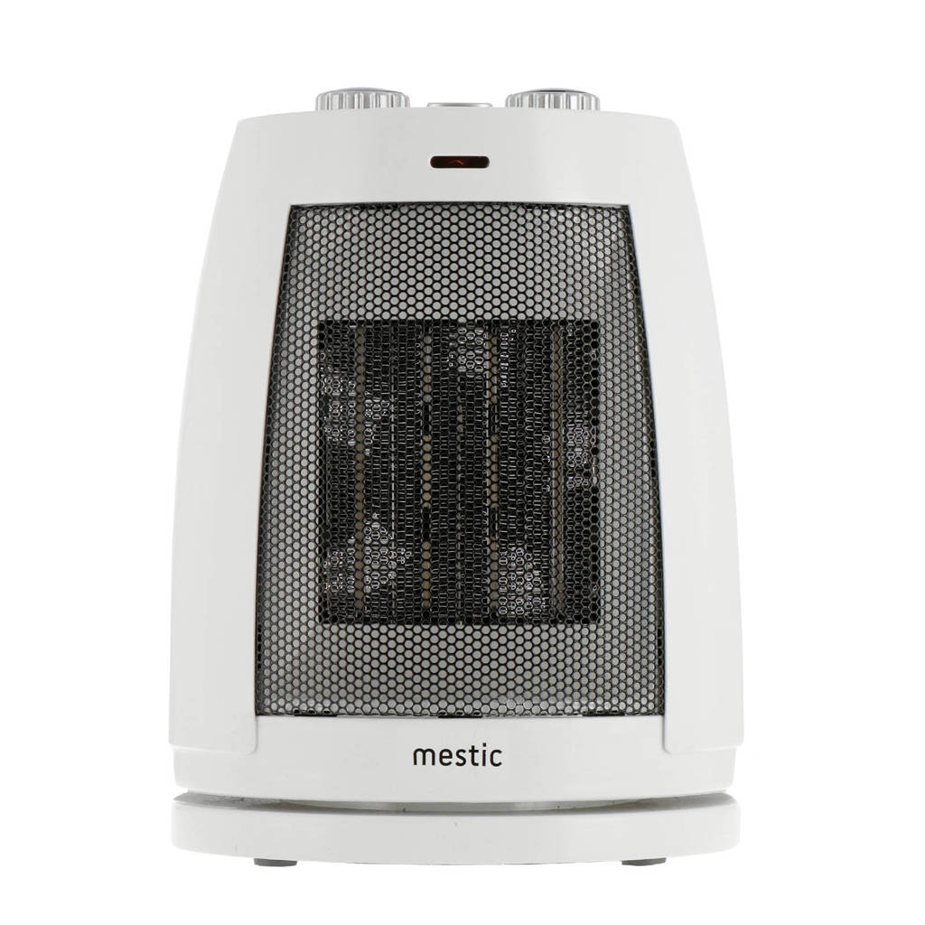 Mestic MKK-150 elektrische kachel