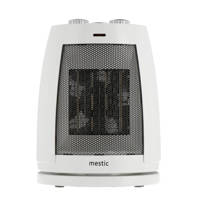 Mestic MKK-150 elektrische kachel