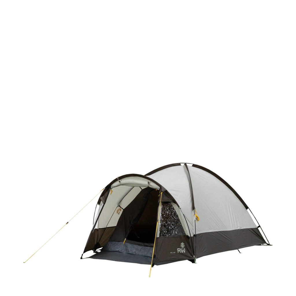 Redwood Bel 160 trekking koepeltent Bel 160