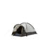 Redwood Bel 160 trekking koepeltent Bel 160