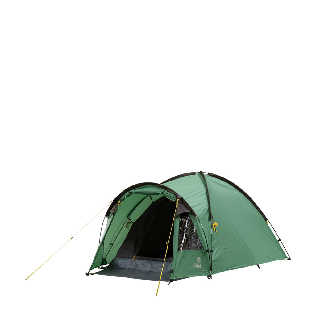 Redwood Bel 160 trekking koepeltent Bel 160