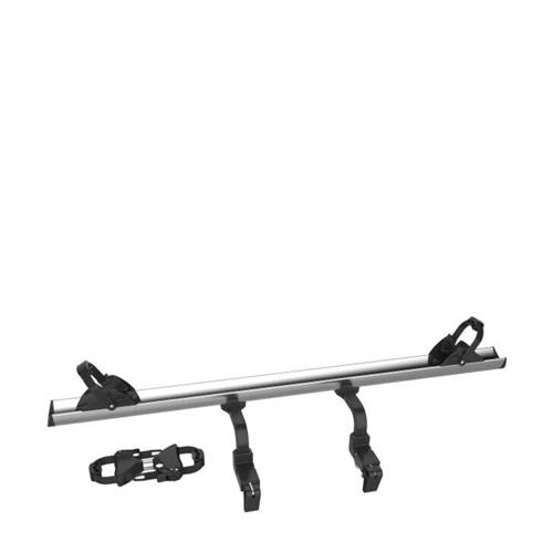 Pro User Fietsadapter met bandframehouder afbeelding