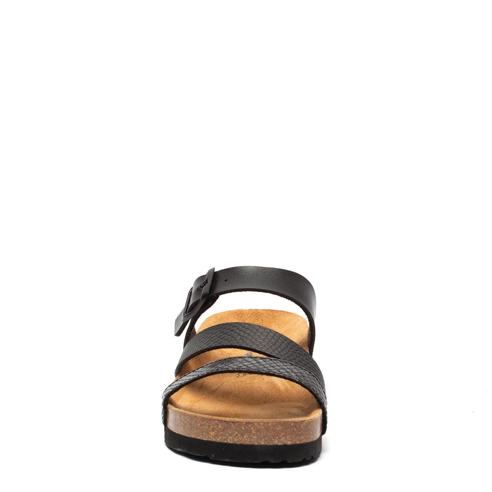 الدائمة كومة من محطة قطار hush puppies slippers dames zwart - nansys.net