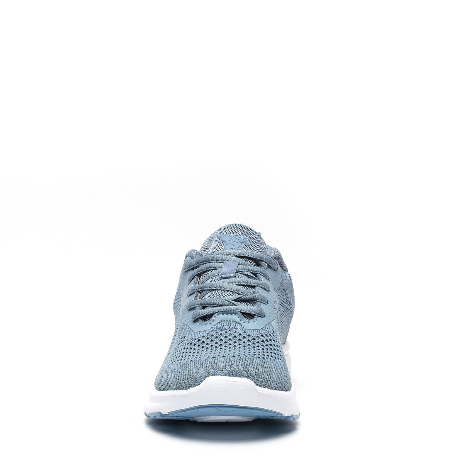 Scapino Osaga hardloopschoenen blauw | wehkamp