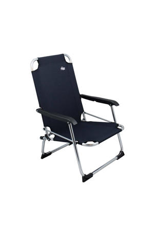 Bronte Redwood Bronte Low Stoel - Klapstoelen