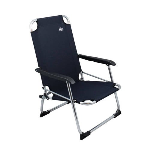 Redwood Bronte Redwood Bronte Low Stoel - Klapstoelen afbeelding
