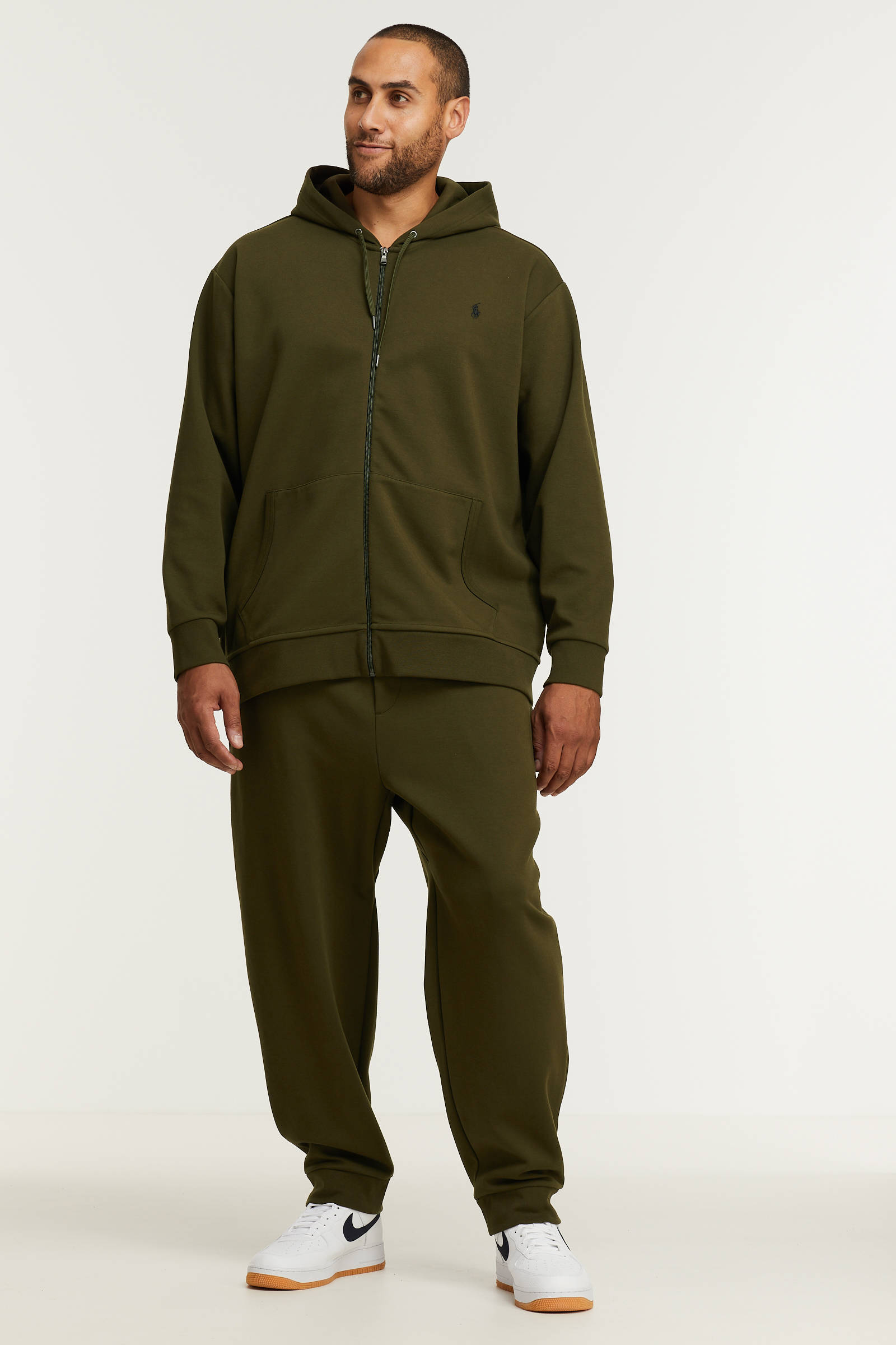 Big and tall polo hoodies Clearance