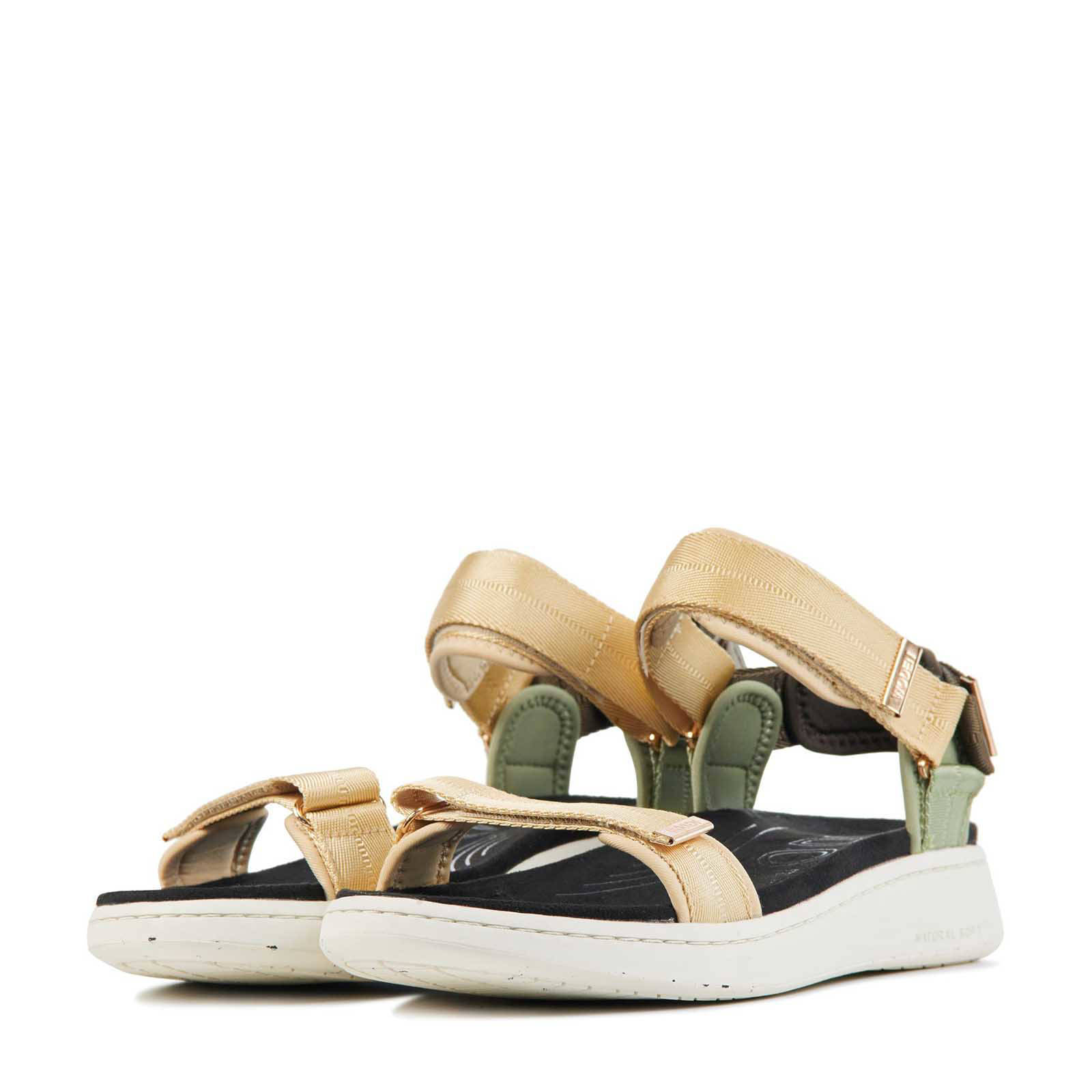 WODEN Sneakers voor Dames en kinderen Sale | Aankoop bij wodenstore.nl