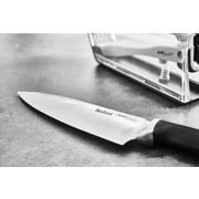 thumbnail: Tefal mes Ever Sharp (incl. slijper)