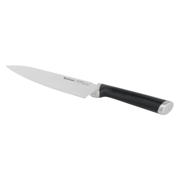 thumbnail: Tefal mes Ever Sharp (incl. slijper)