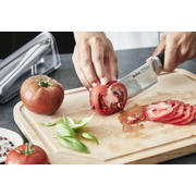 thumbnail: Tefal mes Ever Sharp (incl. slijper)