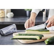 thumbnail: Tefal mes Ever Sharp (incl. slijper)