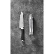 thumbnail: Tefal mes Ever Sharp (incl. slijper)