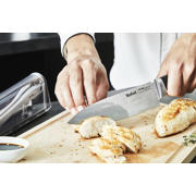 thumbnail: Tefal mes Ever Sharp (incl. slijper)