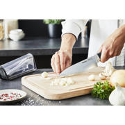 thumbnail: Tefal mes Ever Sharp (incl. slijper)
