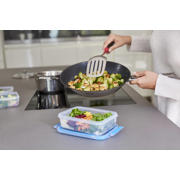 thumbnail: Tefal MasterSeal Fresh vershoudbakje (set van 5) (0,8L)