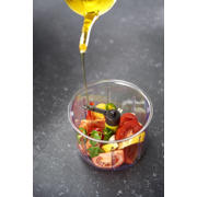 Tefal 5 Second Chopper - 900ml - Black, Green, Transparent kopen? | | Molenhulpstukken