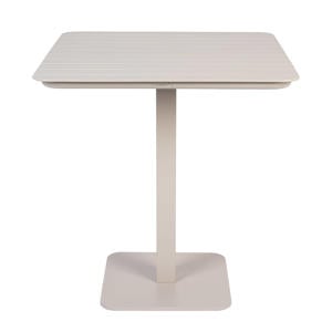 bistro tuintafel Vondel (71x71 cm)