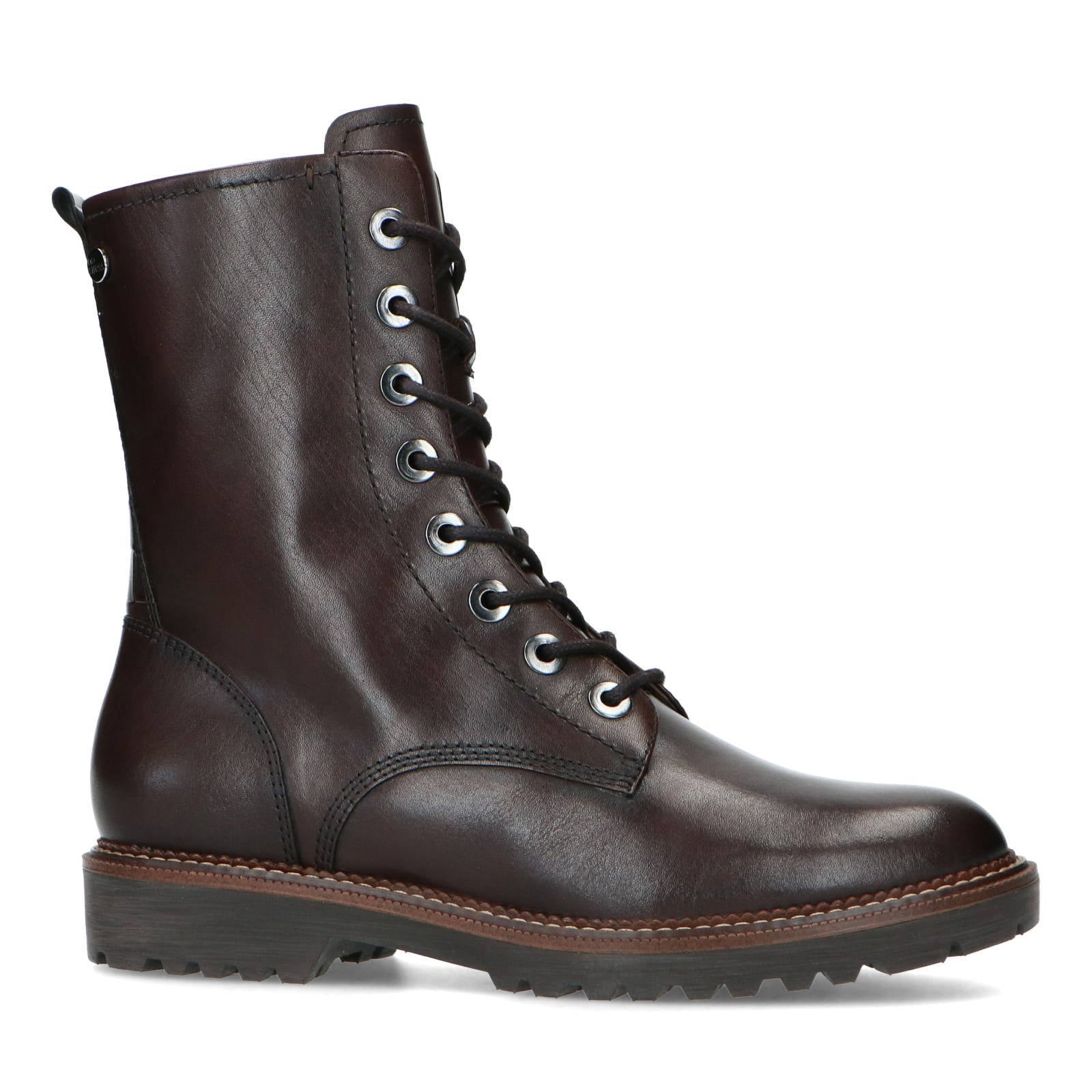 Sale: No Stress schoenen voor dames online kopen? | Wehkamp