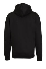 thumbnail: Blend vest zwart