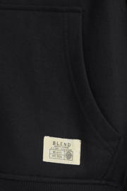 thumbnail: Blend vest zwart