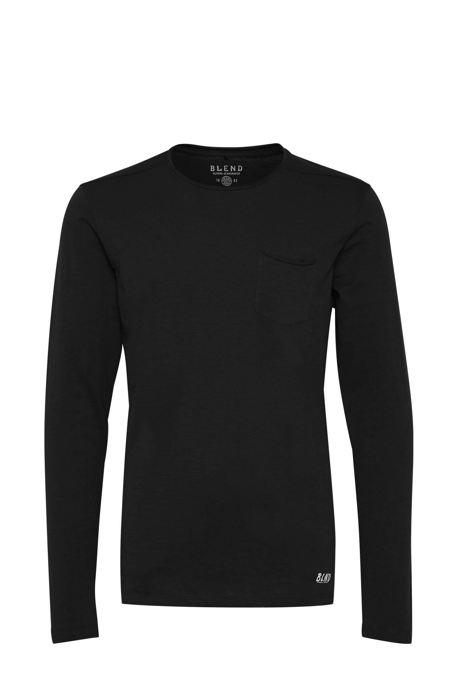 boden pique polo