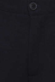 thumbnail: Blend slim fit chino donkerblauw