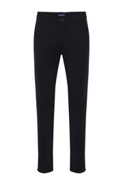 thumbnail: Blend slim fit chino donkerblauw