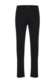 thumbnail: Blend slim fit chino zwart