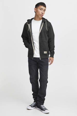 vest antraciet