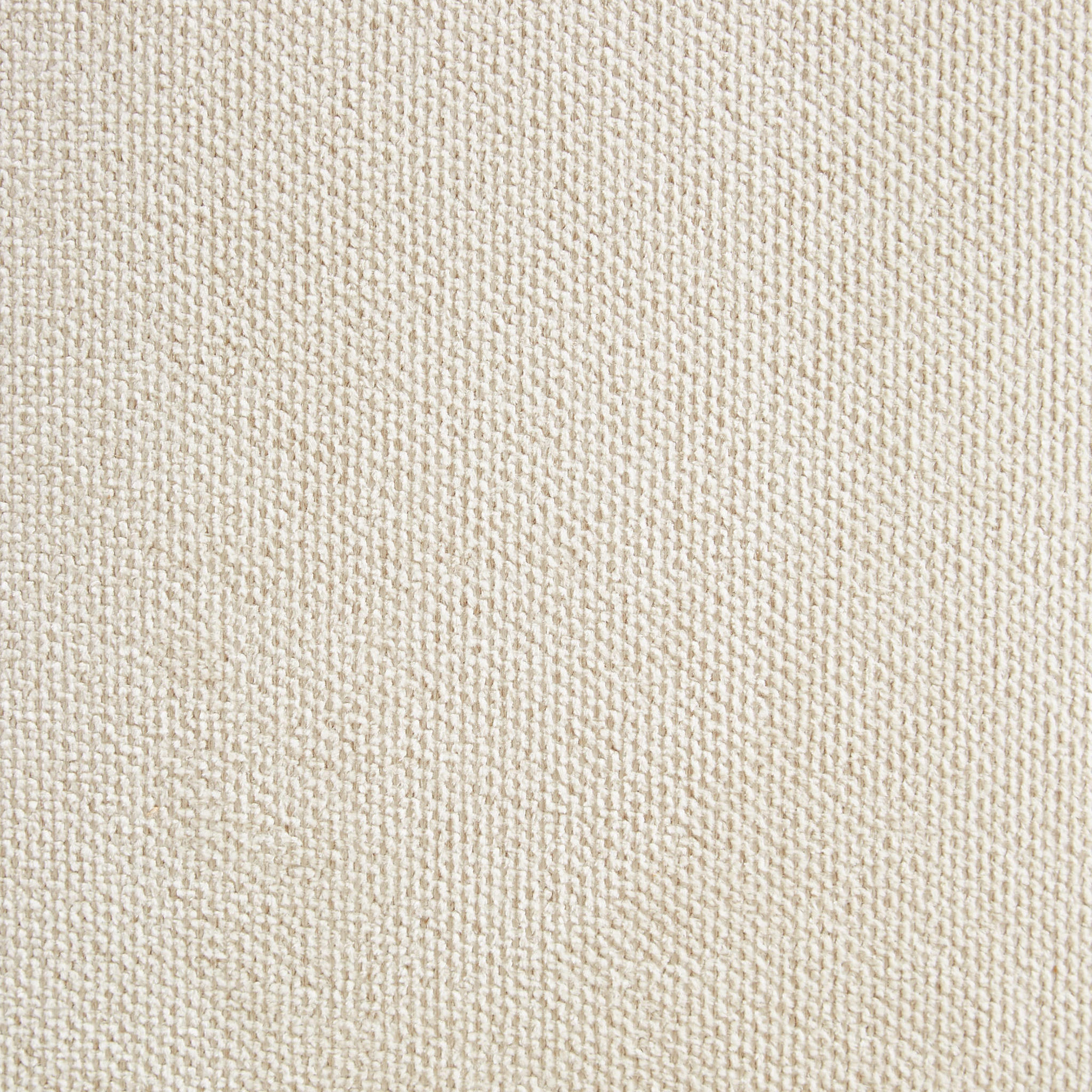 Wehkamp Home hocker (modulair) Igor - Afbeelding 7