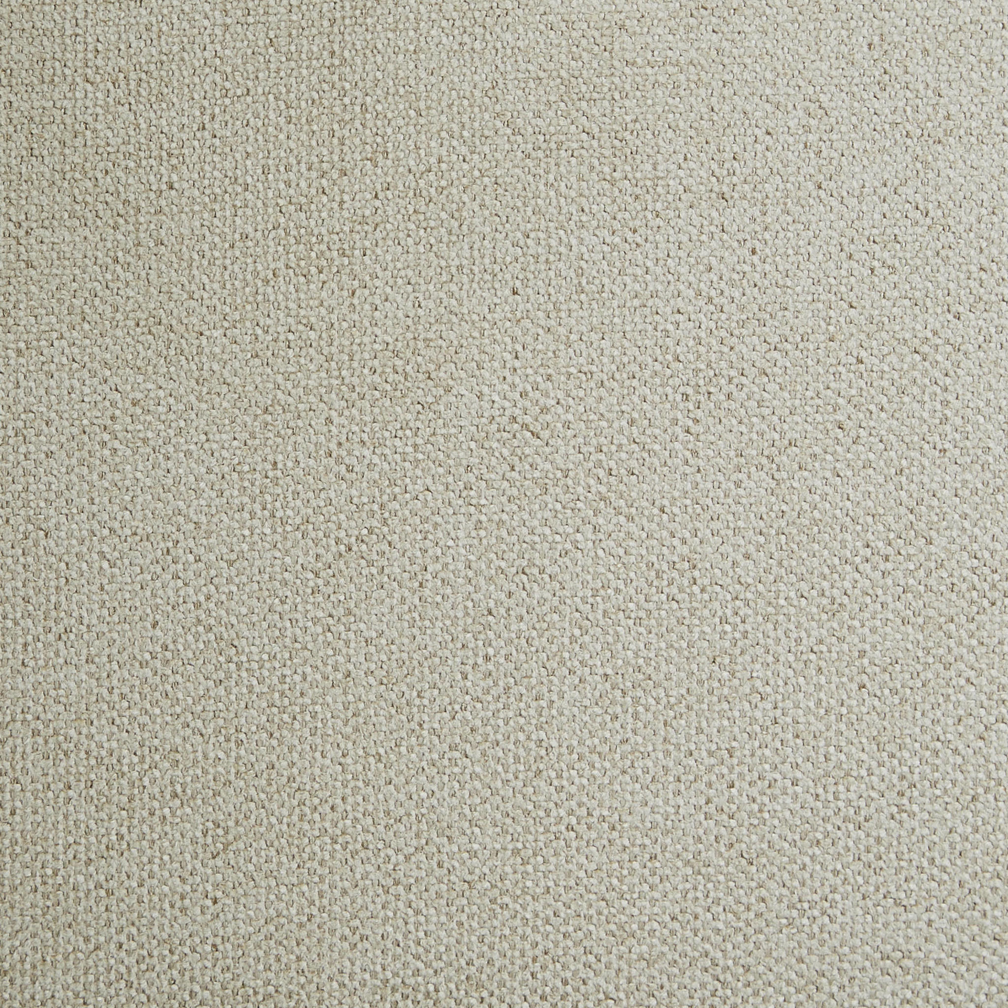 Wehkamp Home hocker (modulair) Igor - Afbeelding 6