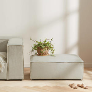 hocker (modulair) Igor