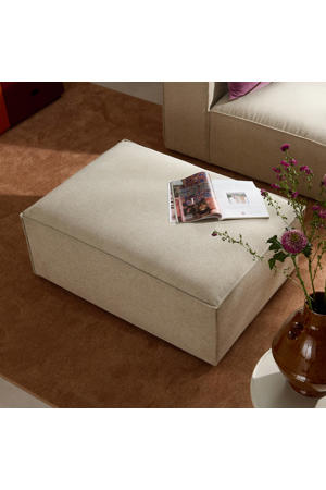 hocker (modulair) Igor