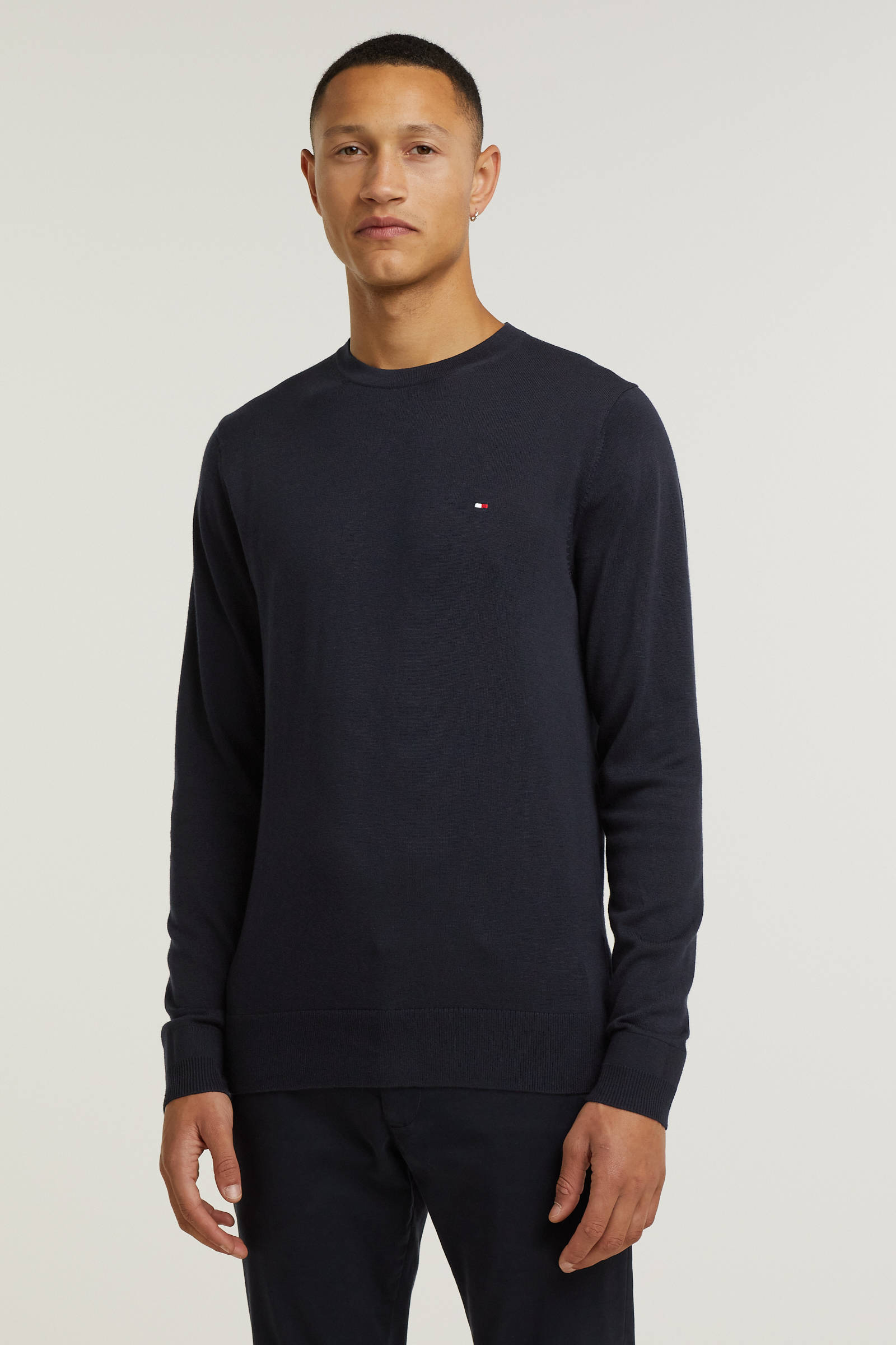 Sale: Tommy Hilfiger mode voor heren | hoge kortingen | Wehkamp