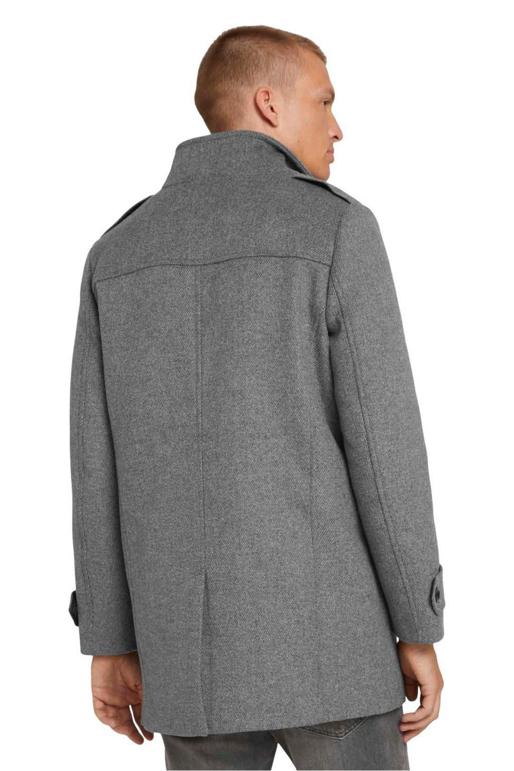 Classic Series - Veste Zippée Capuche Softshell 1037330-XX-10 Noir Classic Series - Veste Zippée Capuche Softshell 1037330-XX-10 Noir