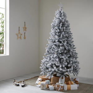 kerstboom Norway Pine (h185 x ø109 cm)
