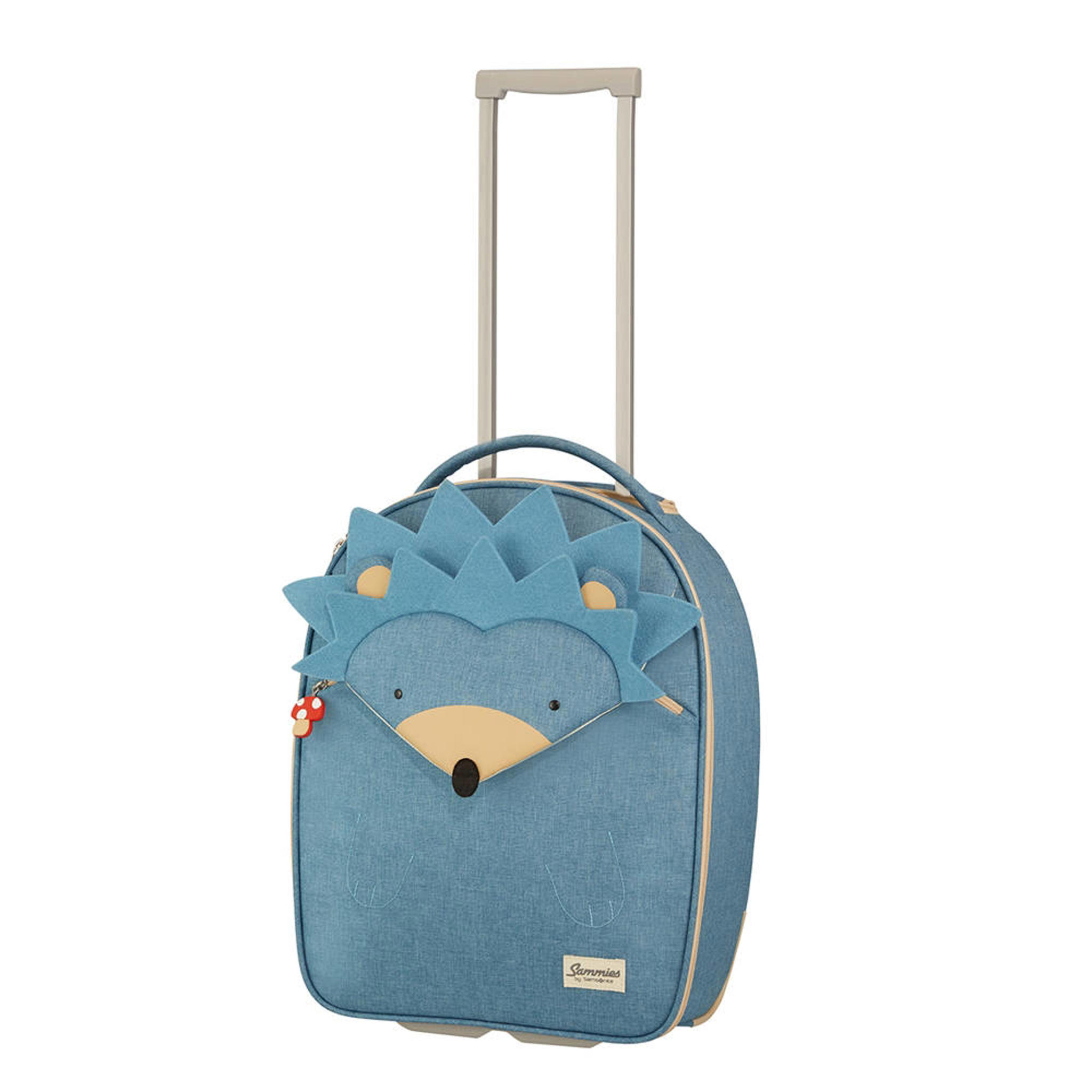 Fabelhafte Sammies By Samsonite Ebenbild
