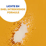 thumbnail: NIVEA SUN protect & hydrate spray SPF 30 - 200 ml