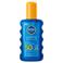 NIVEA SUN protect & dry touch transparante zonnespray SPF 50 - 200 ml