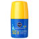 NIVEA SUN Protect & Hydrate Kids roll-on SPF50+ - 50 ml
