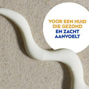 thumbnail: NIVEA SUN protect & hydrate zonnemelk SPF 50+ - 200 ml